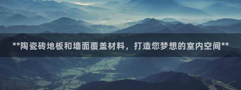 杏鑫娱乐开发团队