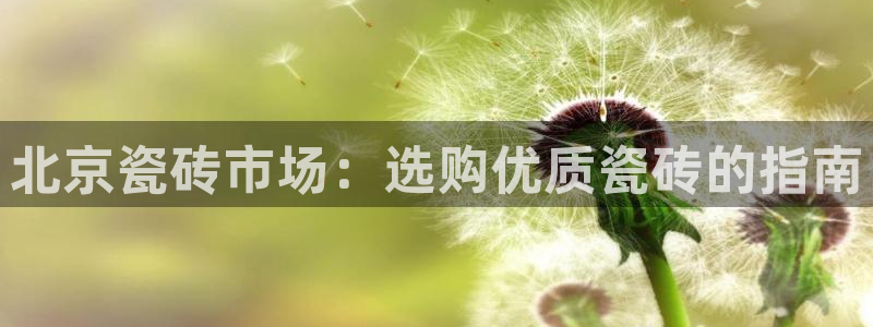 杏鑫平台正规吗可信吗