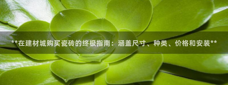 杏鑫官方平台怎么样可靠吗