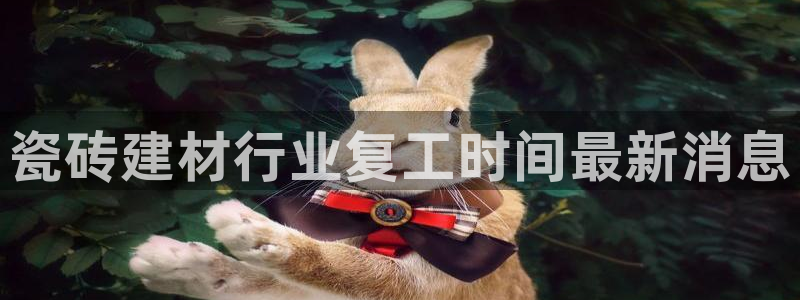 杏鑫平台招商电话号码查询