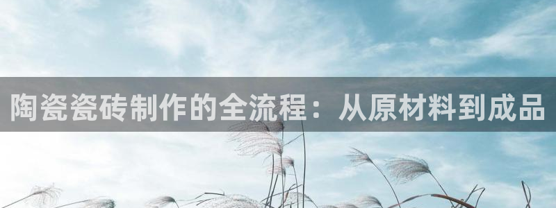 杏鑫手机客户端