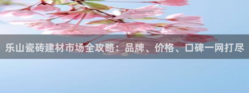 杏鑫平台测速