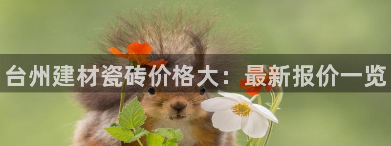 杏鑫平台官方网站