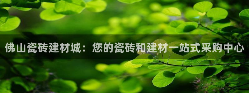 杏鑫登录注册测速