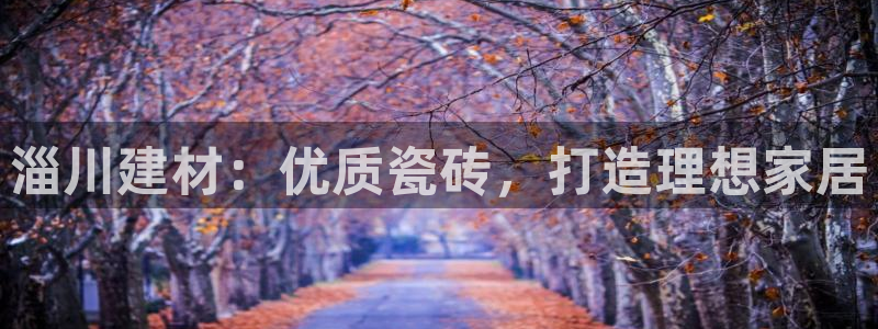 杏鑫娱乐官网首页