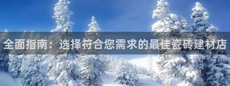 杏鑫平台注册入口