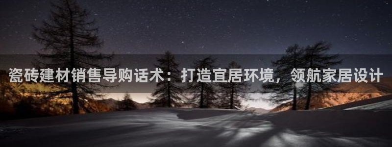杏鑫平台登录注册