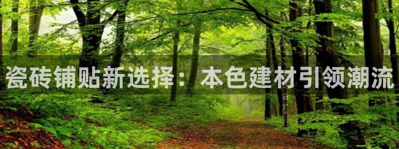 杏鑫平台待遇