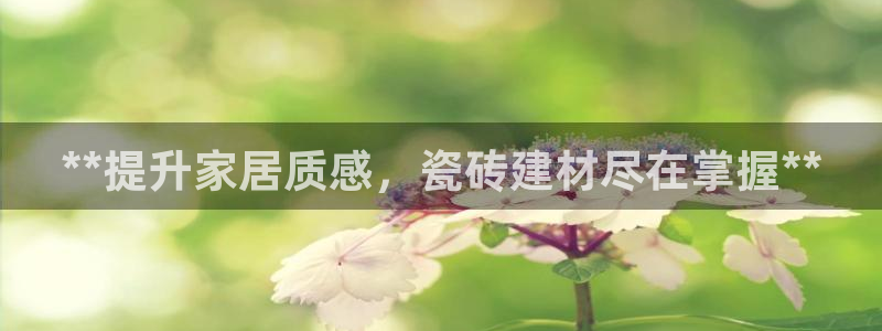杏鑫平台怎么样黑钱吗知乎推荐