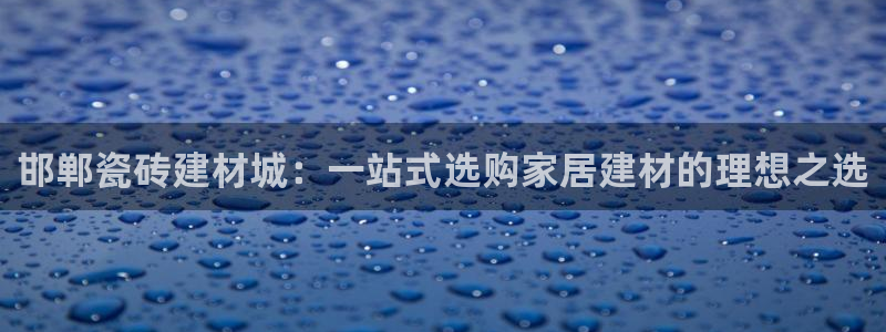 杏鑫平台代理怎么做赚钱