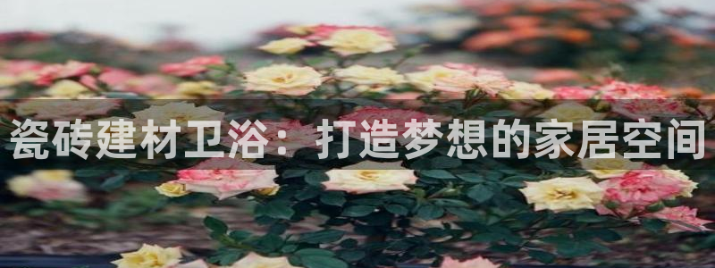 杏鑫平台平台娱乐
