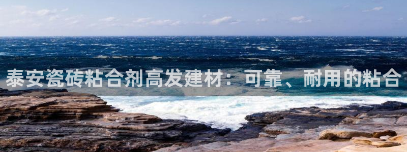 杏鑫平台平台