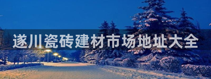 杏鑫手机客户端