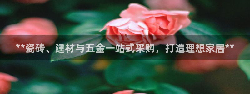 杏鑫平台招商电话号码是多少