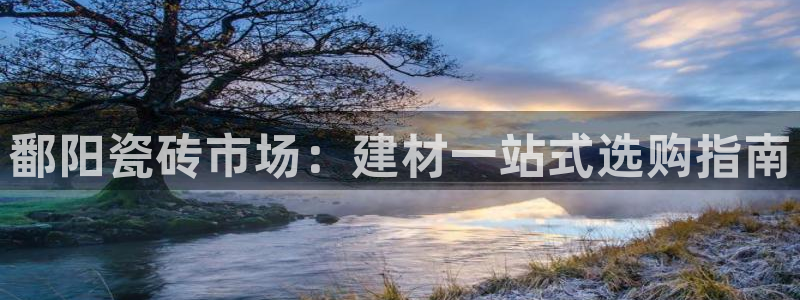 杏鑫平台在线注册怎么注册