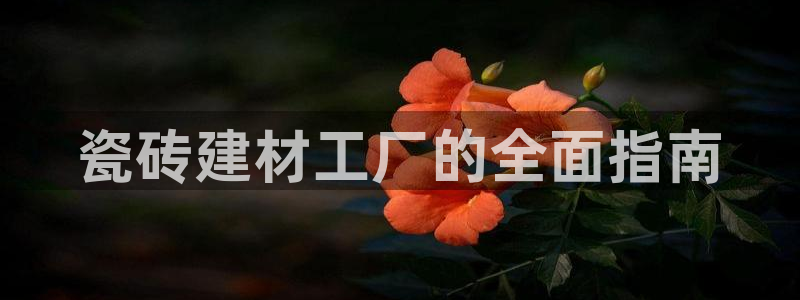 杏鑫娱乐是真的吗