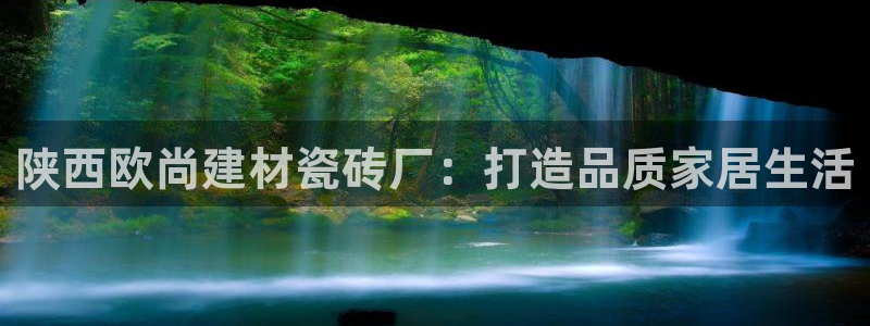 杏鑫官网最新信息新闻