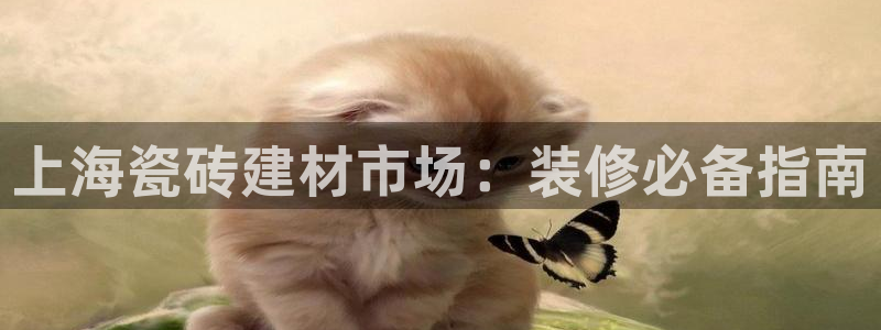 杏鑫平台列7O777