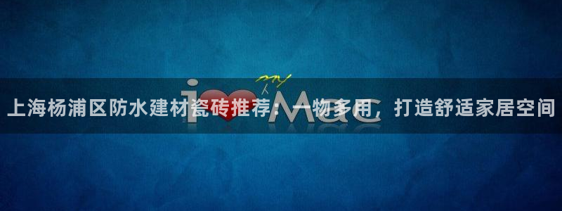 杏鑫3主管