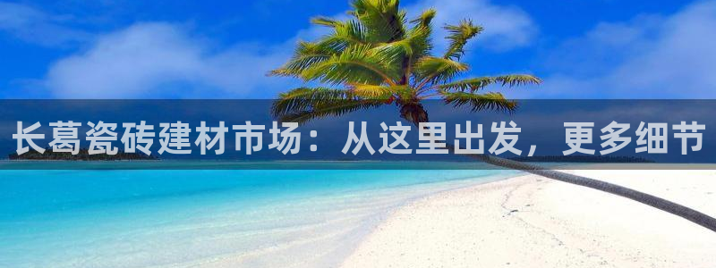 杏鑫娱乐怎么下
