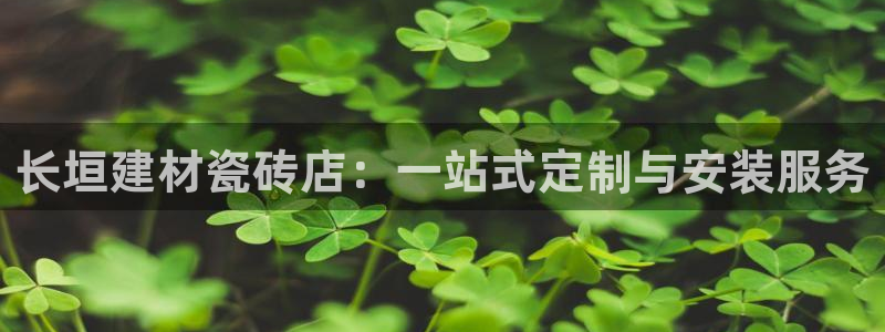 杏鑫娱乐怎么下