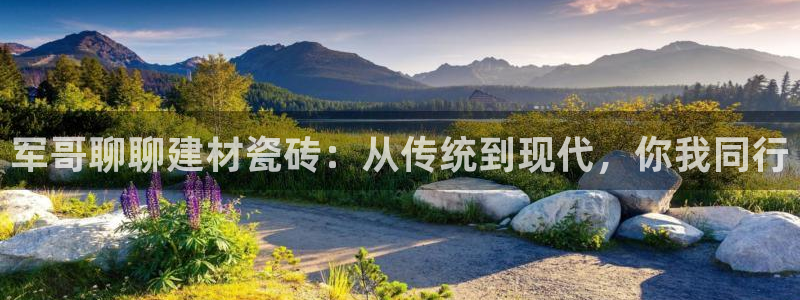 杏鑫娱乐官网首页