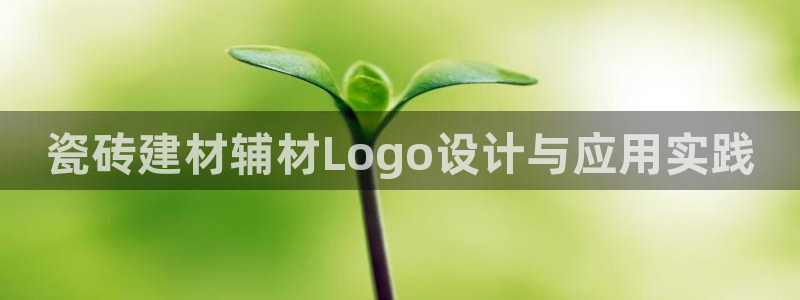 杏鑫官方平台怎么样可靠吗