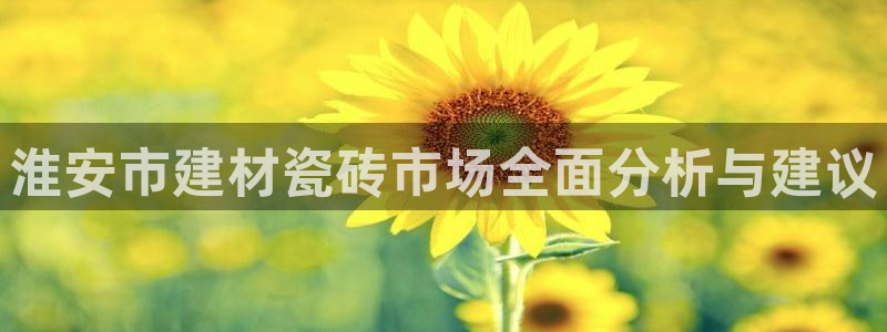 杏鑫手机客户端