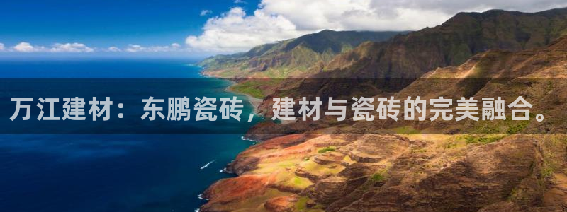 杏鑫平台测速