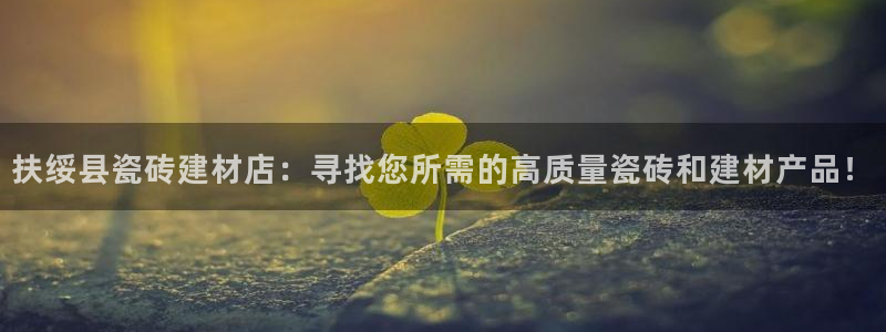杏鑫官网最新信息