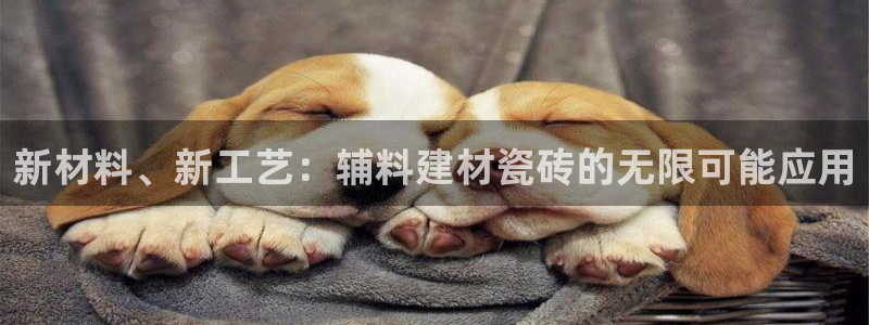 杏鑫官方平台怎么样可靠吗