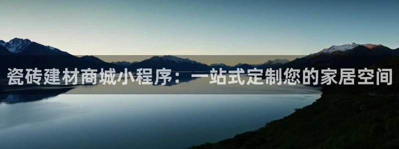 杏鑫娱乐开发团队