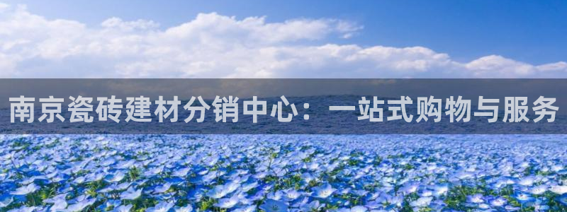 杏鑫平台代理怎么做