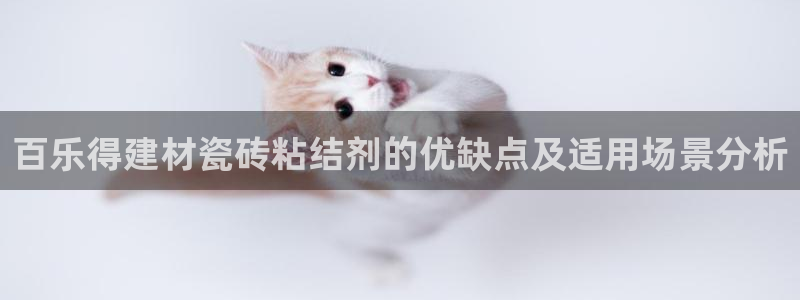 杏鑫平台怎么样黑钱吗是真的吗知乎