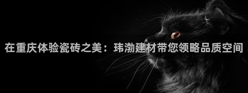 杏鑫官网注册账号密码忘了