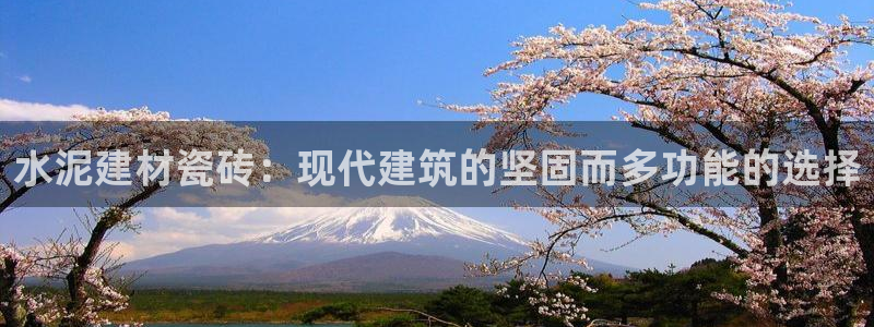 杏鑫娱乐官方网站客户端登录