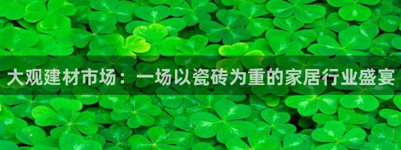 杏鑫平台代理注册