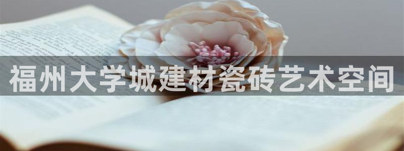 杏鑫平台注册地址