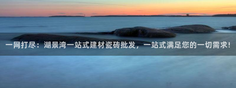 杏鑫平台代理注册登录不了怎么办呀苹果