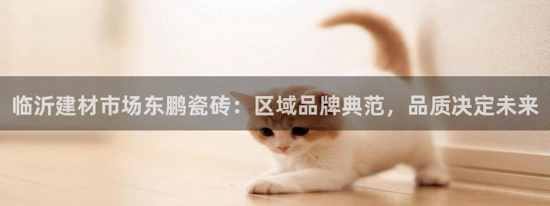 杏鑫代理注册登录