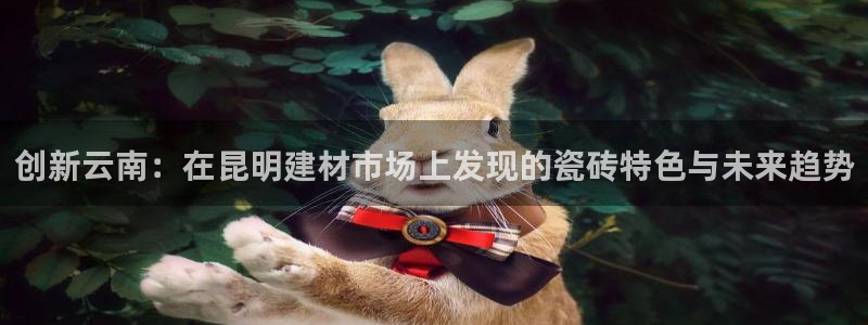 杏鑫平台登录注册