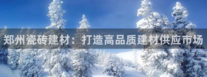 杏鑫平台代理注册登录不了怎么办呀