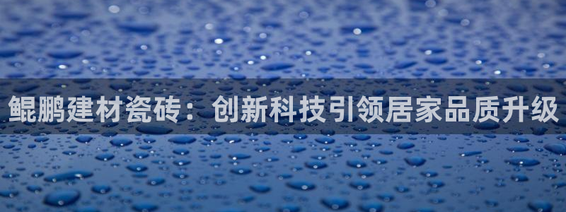 杏鑫注册登录平台