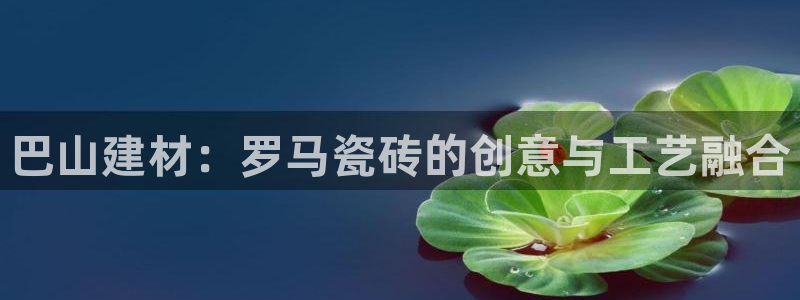 杏鑫注册登录网址是多少