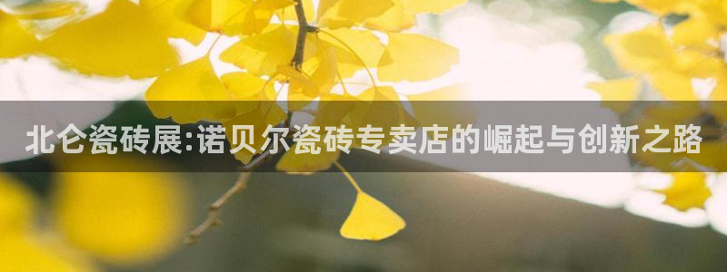 杏鑫官网注册账号密码是什么