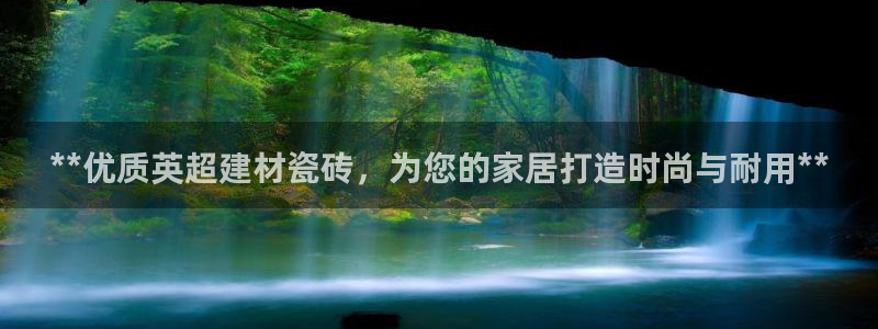 杏鑫平台怎么样黑钱吗是真的吗还是假的