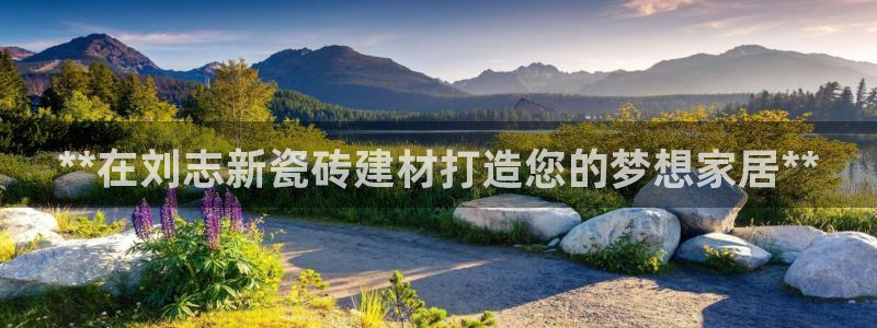 杏鑫娱乐平台登录注册网站